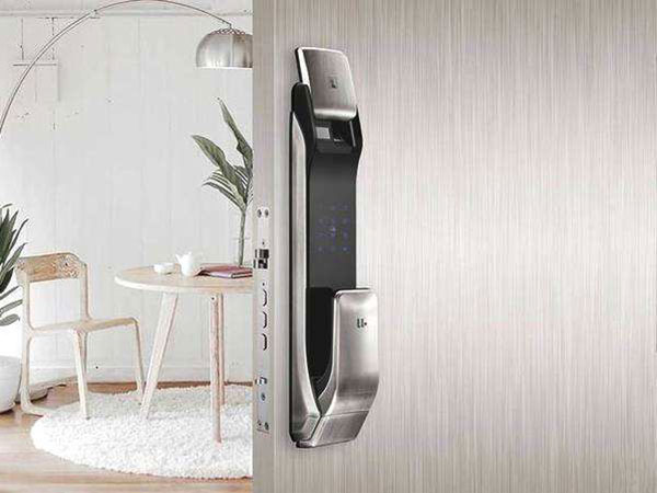 金昌市24小时上门开锁公司