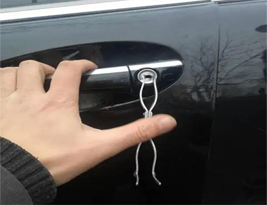 金昌市24小时上门开锁公司