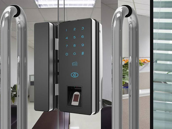 金昌市24小时上门开锁公司