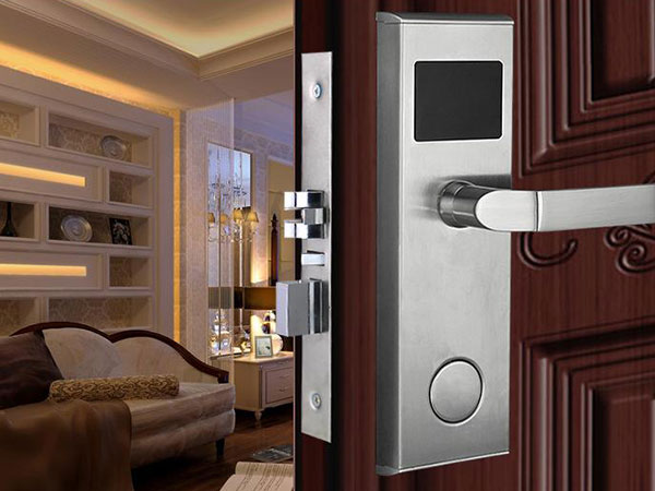 金昌市24小时上门开锁公司