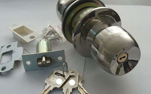 金昌市24小时上门开锁公司