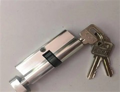 金昌市24小时上门开锁公司