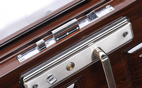 金昌市24小时上门开锁公司