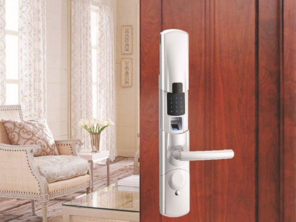 金昌市24小时上门开锁公司