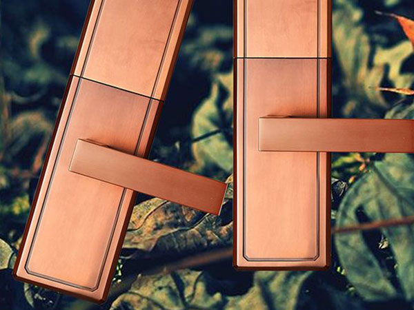 金昌市24小时上门开锁公司