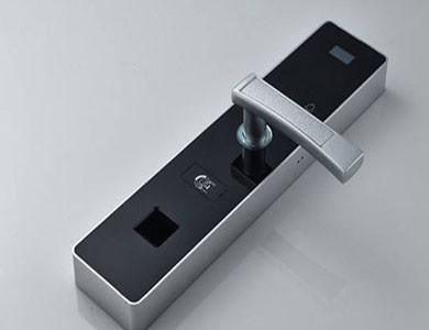 金昌市24小时上门开锁公司