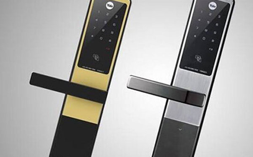 金昌市24小时上门开锁公司