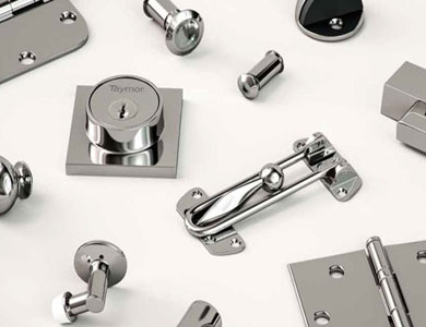 金昌市24小时上门开锁公司