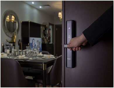 金昌市24小时上门开锁公司