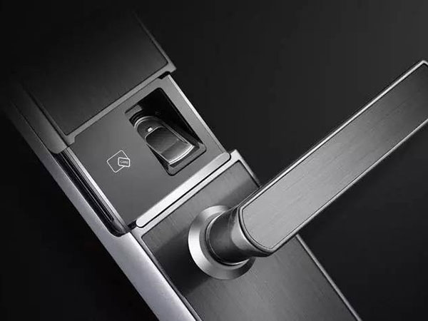 金昌市24小时上门开锁公司