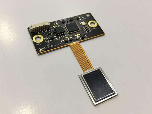 金昌市24小时上门开锁公司