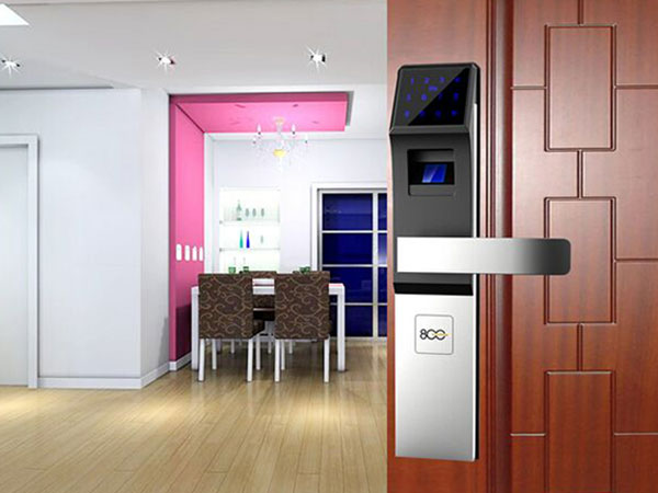 金昌市24小时上门开锁公司