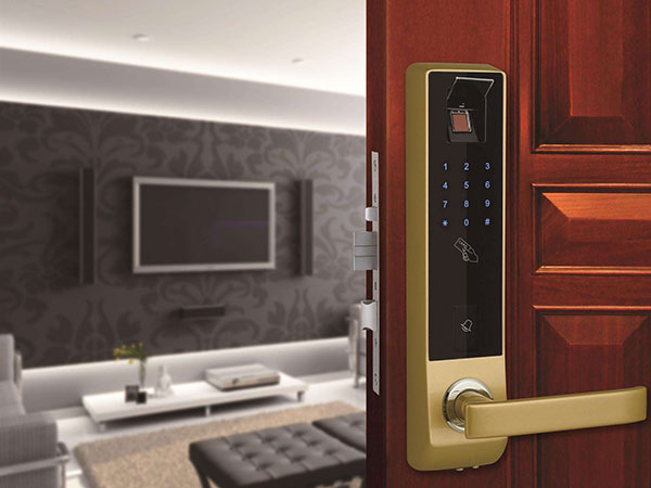 金昌市24小时上门开锁公司