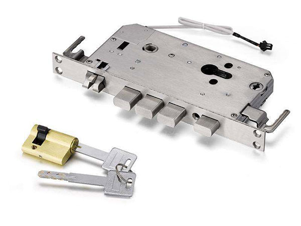 金昌市24小时上门开锁公司